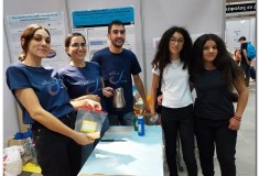 European_Researchers’_Night 08